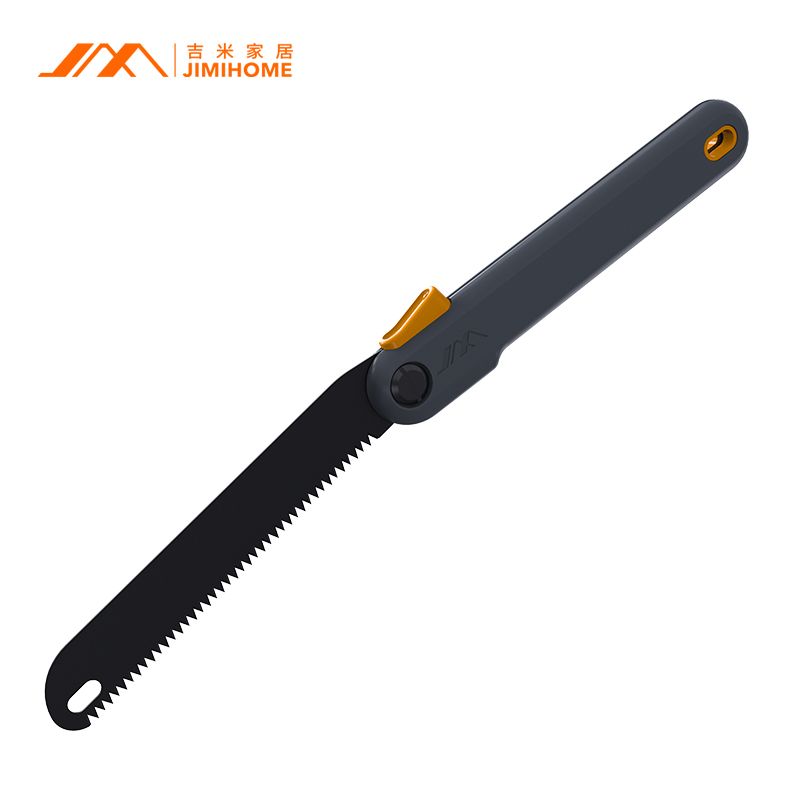 Pruning Saw Folding Hand Saw Tree - JIMIHOME Pruning Saw Folding Hand Saw