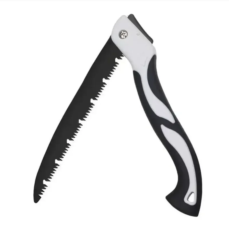 Pruning Saw Folding Hand Saw Tree - NEW Folding Hand Saw Multifunctional Outdoor