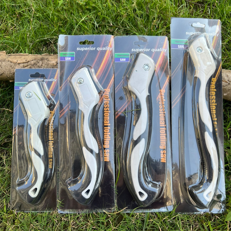 Free Marking Folding Small Han - Pruning Saw Folding Hand Saw Tree recension och pris