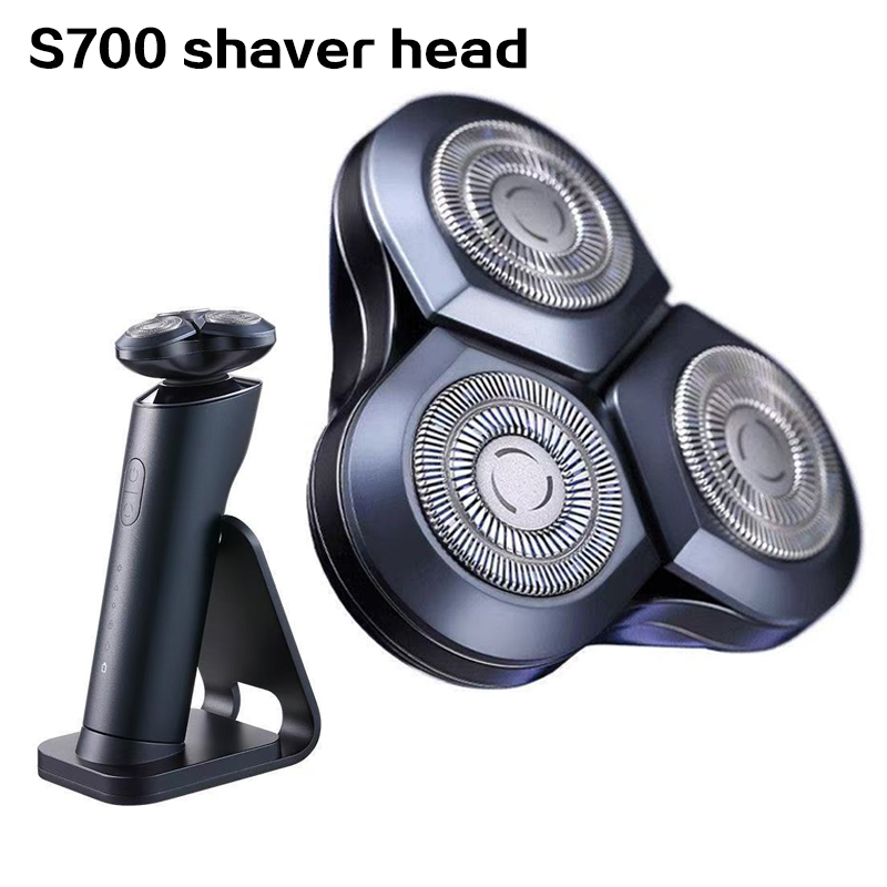 Replacement Shaver Blade Head  - Electric Pruning Shears Replacement Blade recension och pris