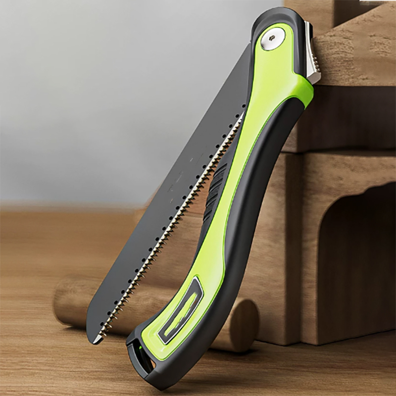 Folding Saw Woodworking Foldin - Pruning Saw Folding Hand Saw Tree recension och pris
