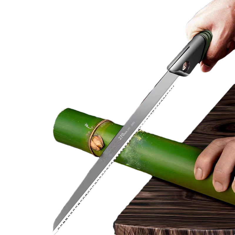 Folding Saw Woodworking Foldin - Pruning Saw Folding Hand Saw Tree recension och pris