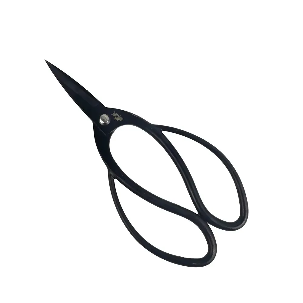 3pcs Bonsai Scissors Set High  - Bonsai Tool Set Stainless Carbon Steel recension och pris