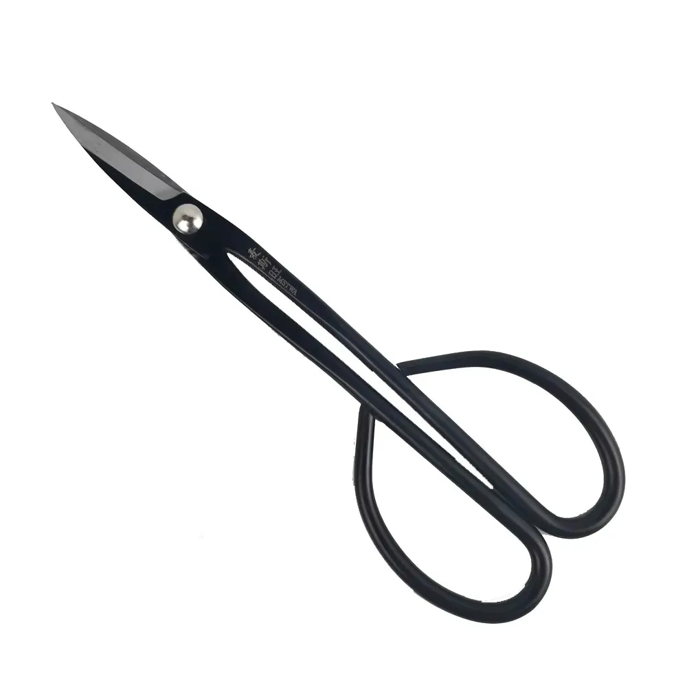 3pcs Bonsai Scissors Set High  - Bonsai Tool Set Stainless Carbon Steel recension och pris