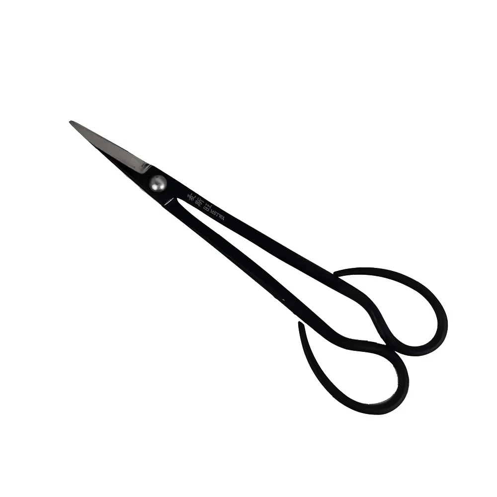 3pcs Bonsai Scissors Set High  - Bonsai Tool Set Stainless Carbon Steel recension och pris
