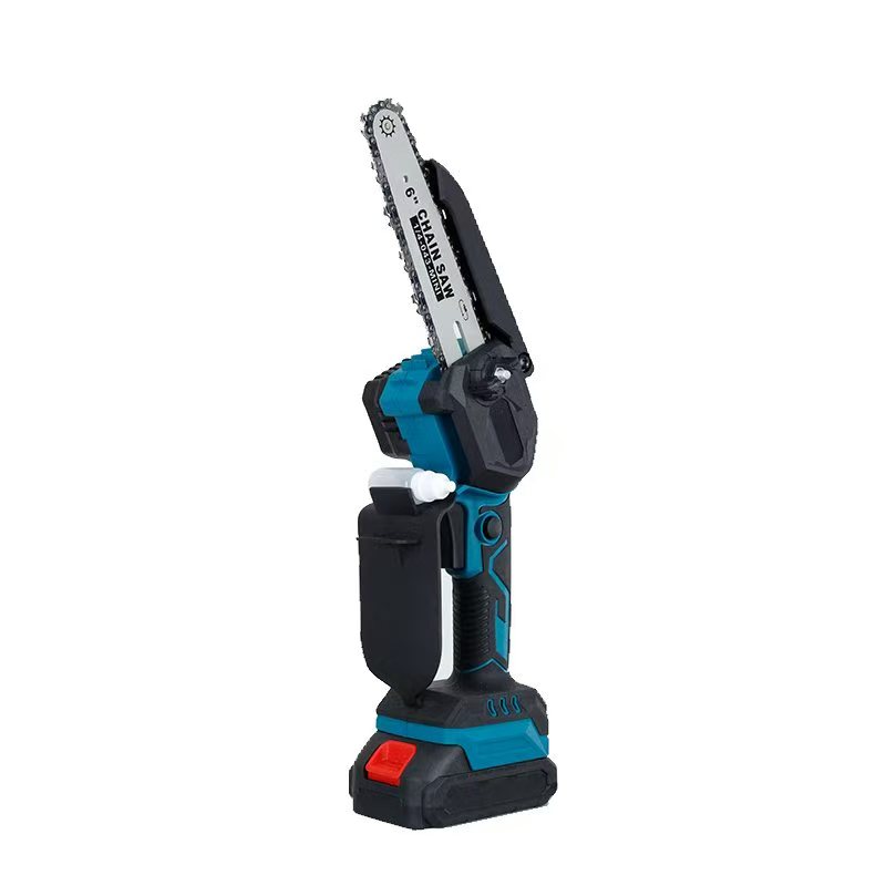 Multi-Function Cordless Brushl - Cordless Electric Pruning Shears 30Mm recension och pris