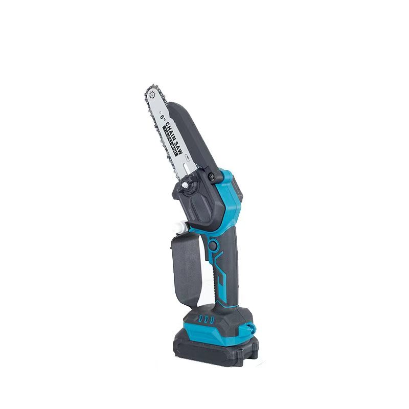 Multi-Function Cordless Brushl - Cordless Electric Pruning Shears 30Mm recension och pris