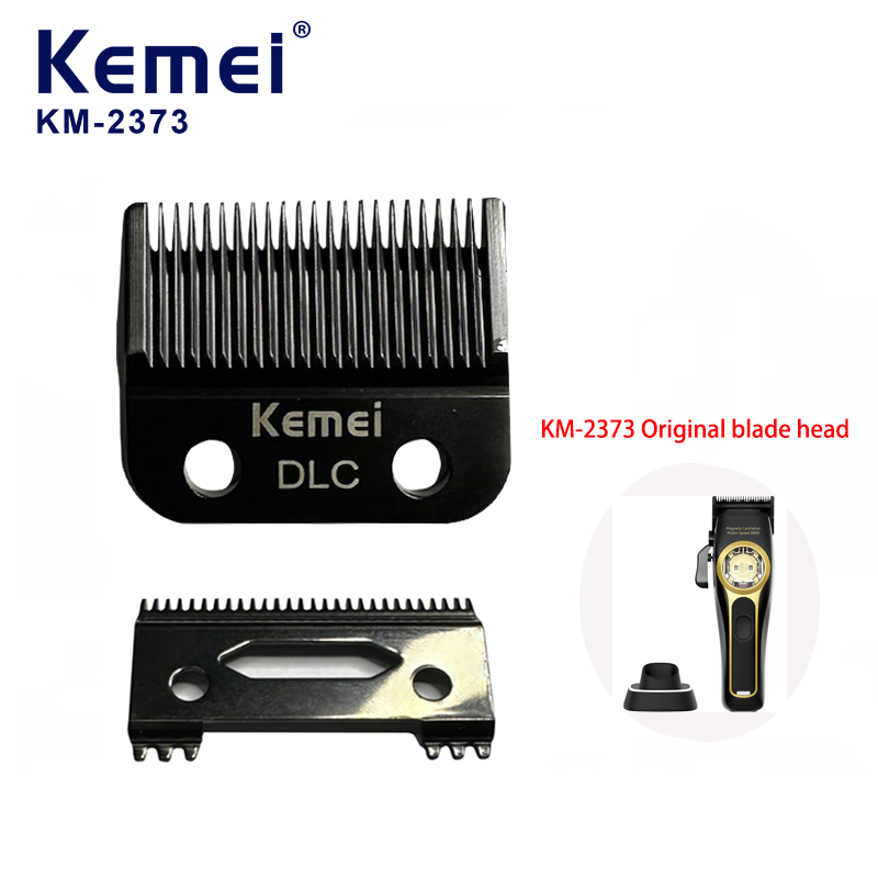 Kemei 2373 Replacement Blade H - Electric Pruning Shears Replacement Blade recension och pris