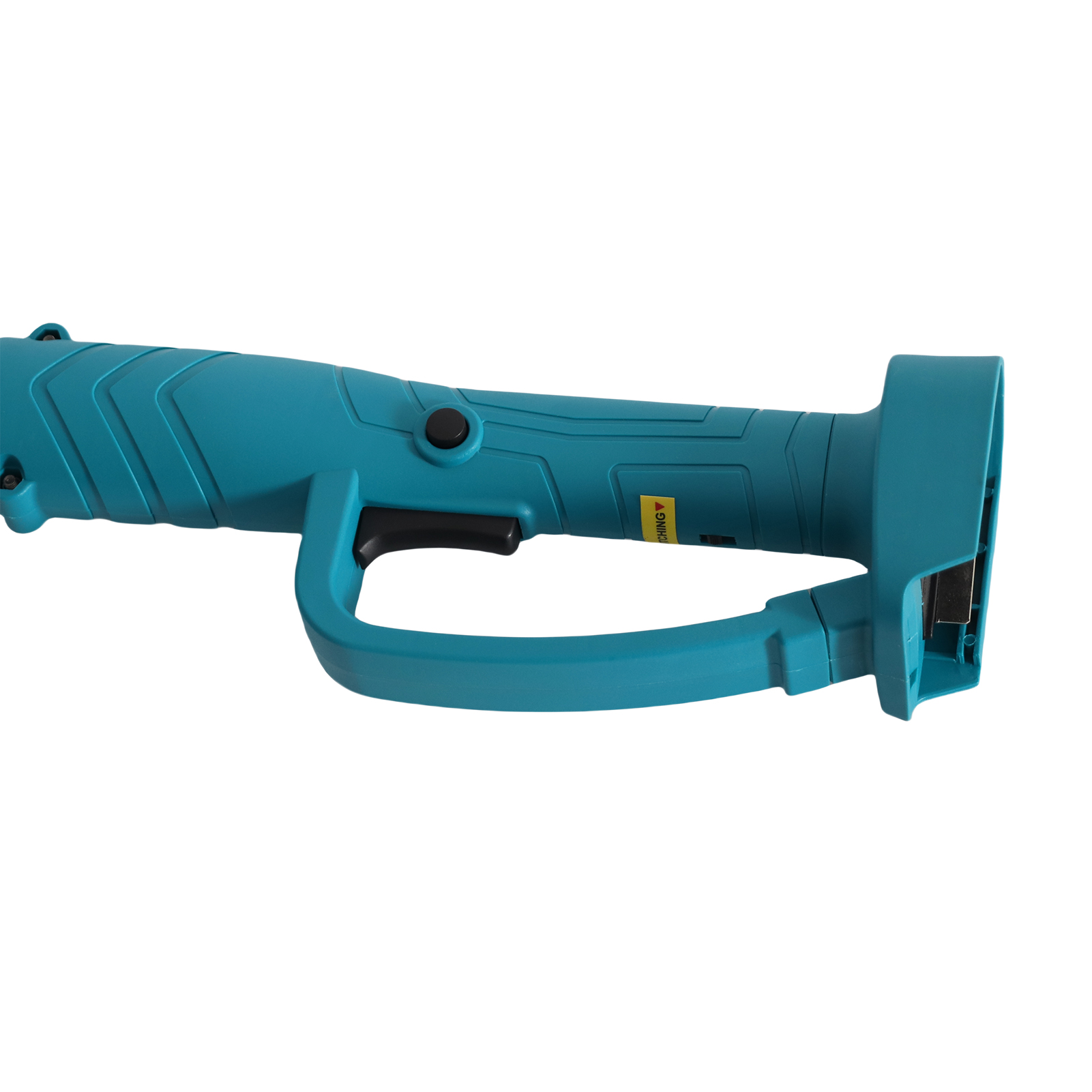 Cordless Pruning Shears Extens - Electric Pruner With Extension Pole recension och pris