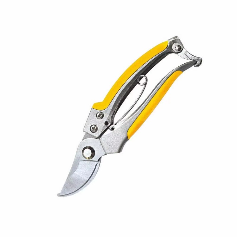 Trim Scissors Set for Trimming - Bonsai Tool Set Stainless Carbon Steel recension och pris