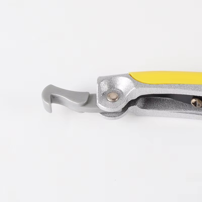 Trim Scissors Set for Trimming - Bonsai Tool Set Stainless Carbon Steel recension och pris