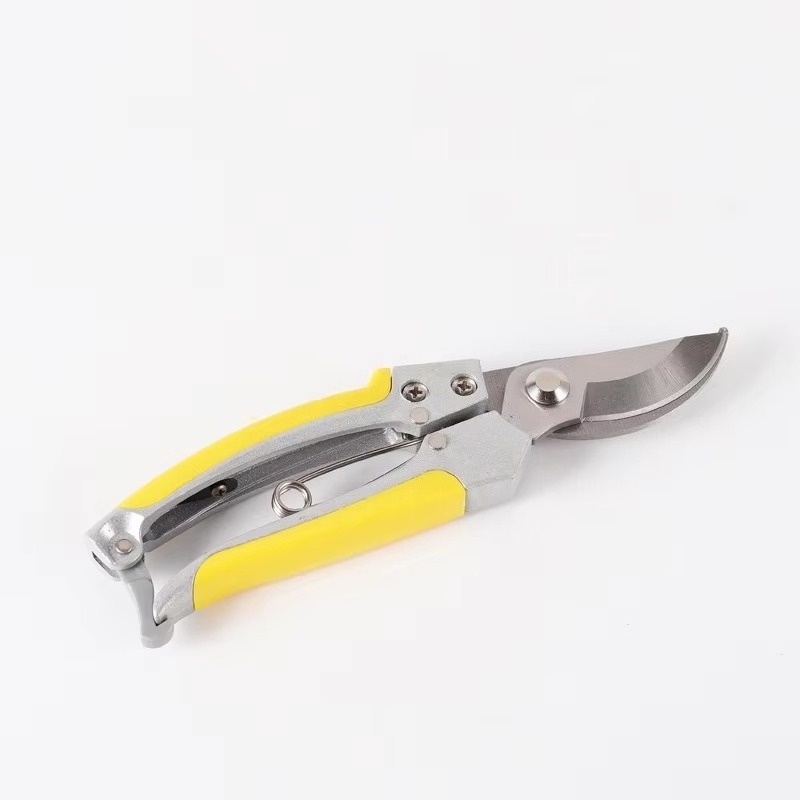 Trim Scissors Set for Trimming - Bonsai Tool Set Stainless Carbon Steel recension och pris