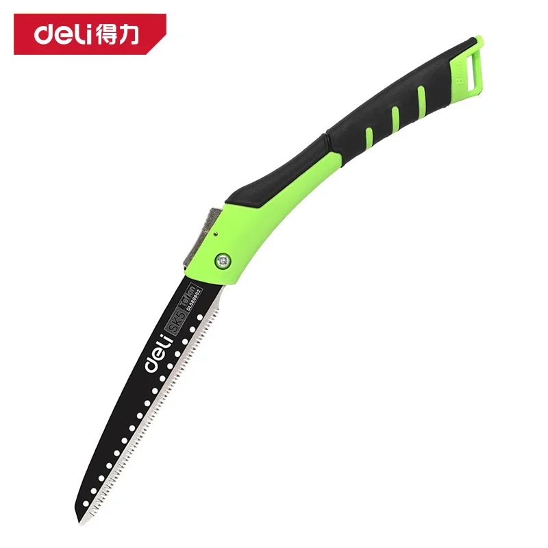 Folding Saw Hand Pruning Saw P - Pruning Saw Folding Hand Saw Tree recension och pris
