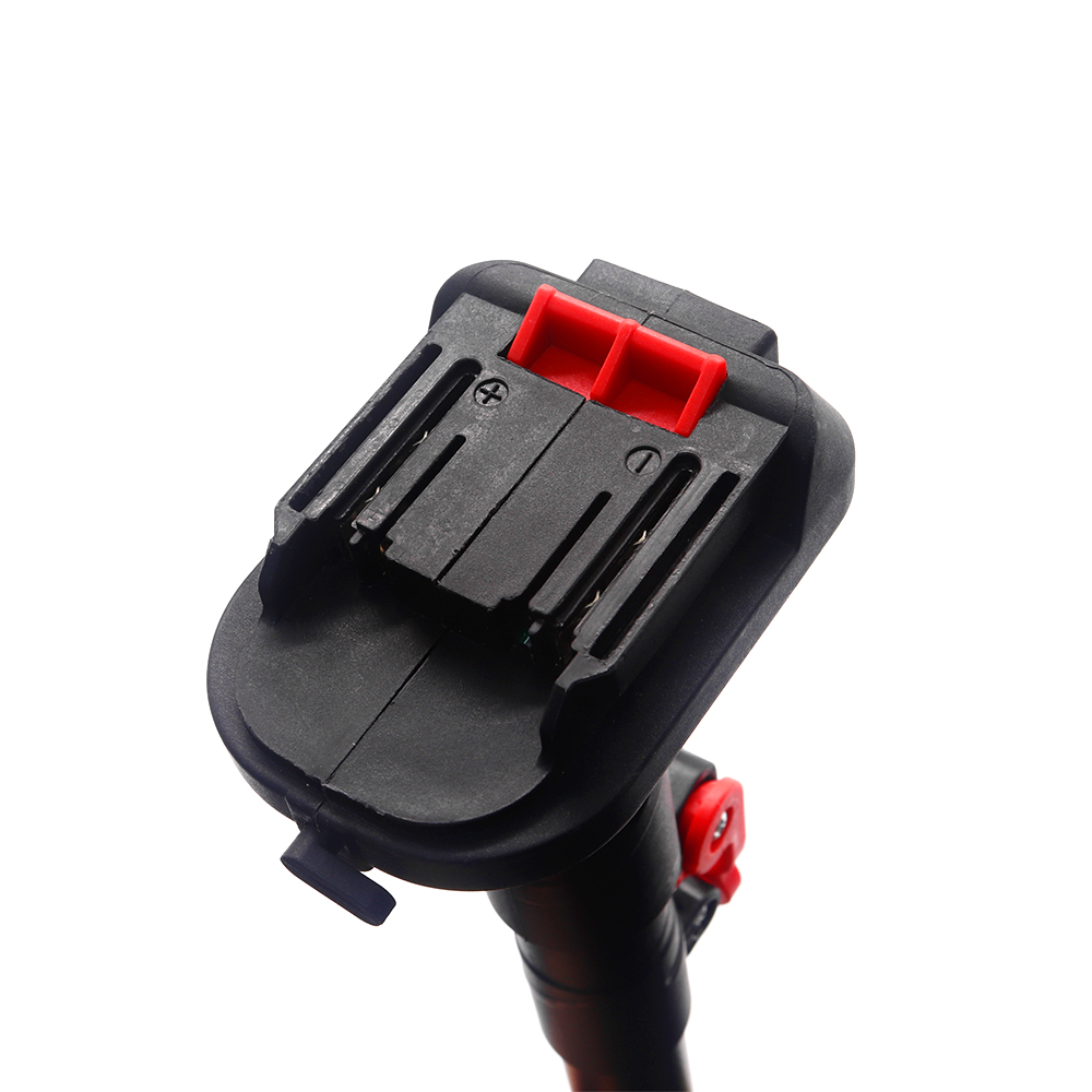 Custom Electric Multifunctiona - Electric Pruner With Extension Pole recension och pris