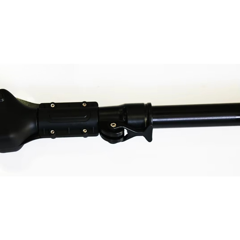 Telescopic Electric Pruning Sh - Electric Pruner With Extension Pole recension och pris