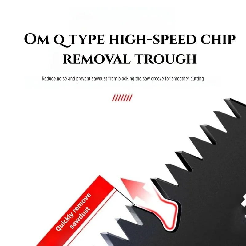 Multifunctional Folding Prunin - Pruning Saw Folding Hand Saw Tree recension och pris