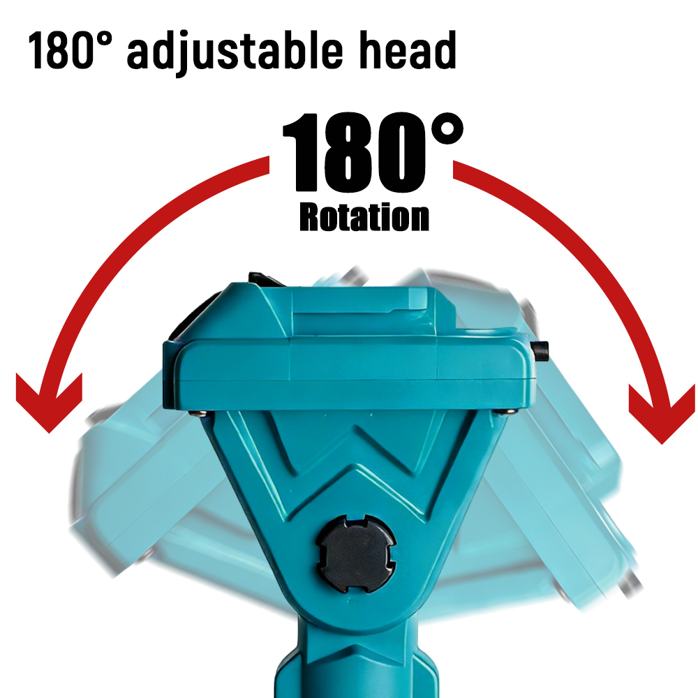 2M Telescopic Extension Rod 4  - Electric Pruner With Extension Pole recension och pris