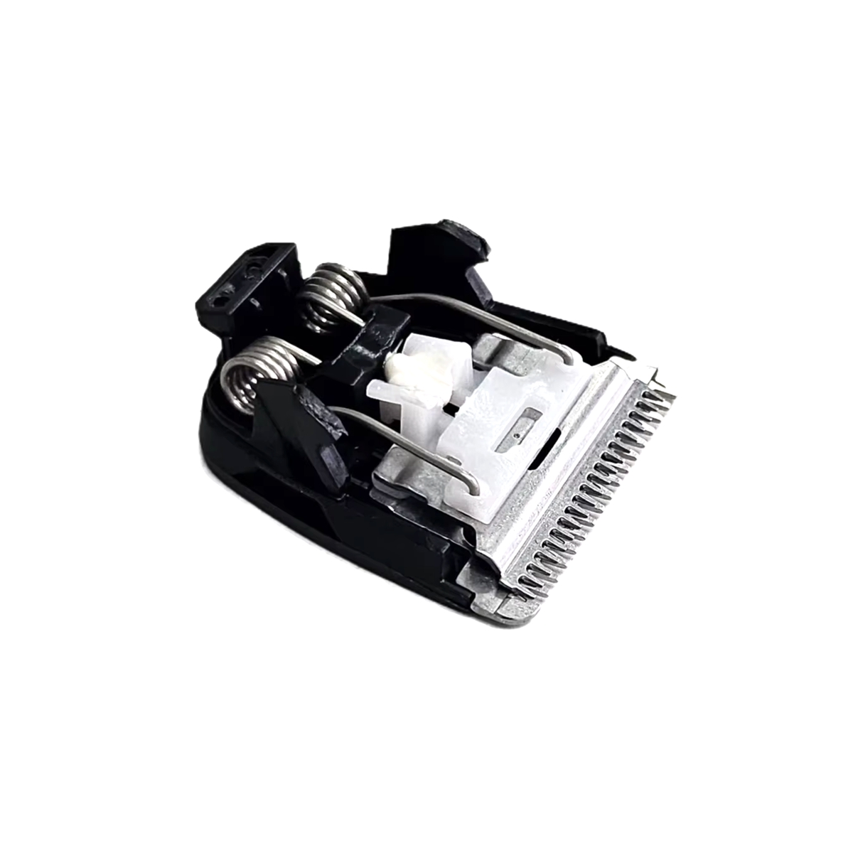 Replacement Trimmer Standard B - Electric Pruning Shears Replacement Blade recension och pris