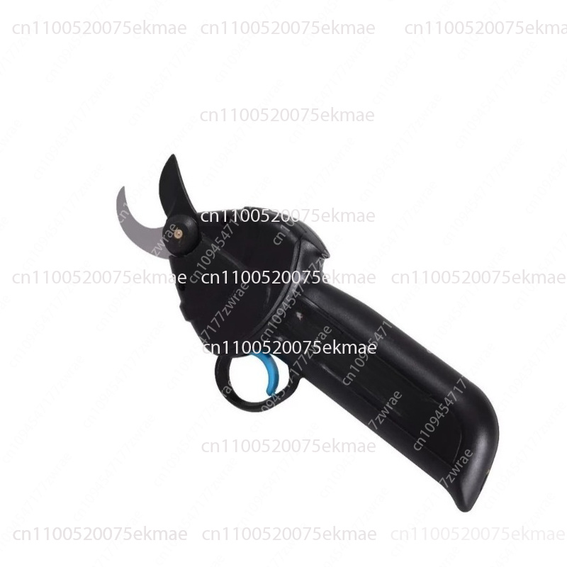0.8M/1.3M/1.9M Telescopic Exte - Electric Pruner With Extension Pole recension och pris