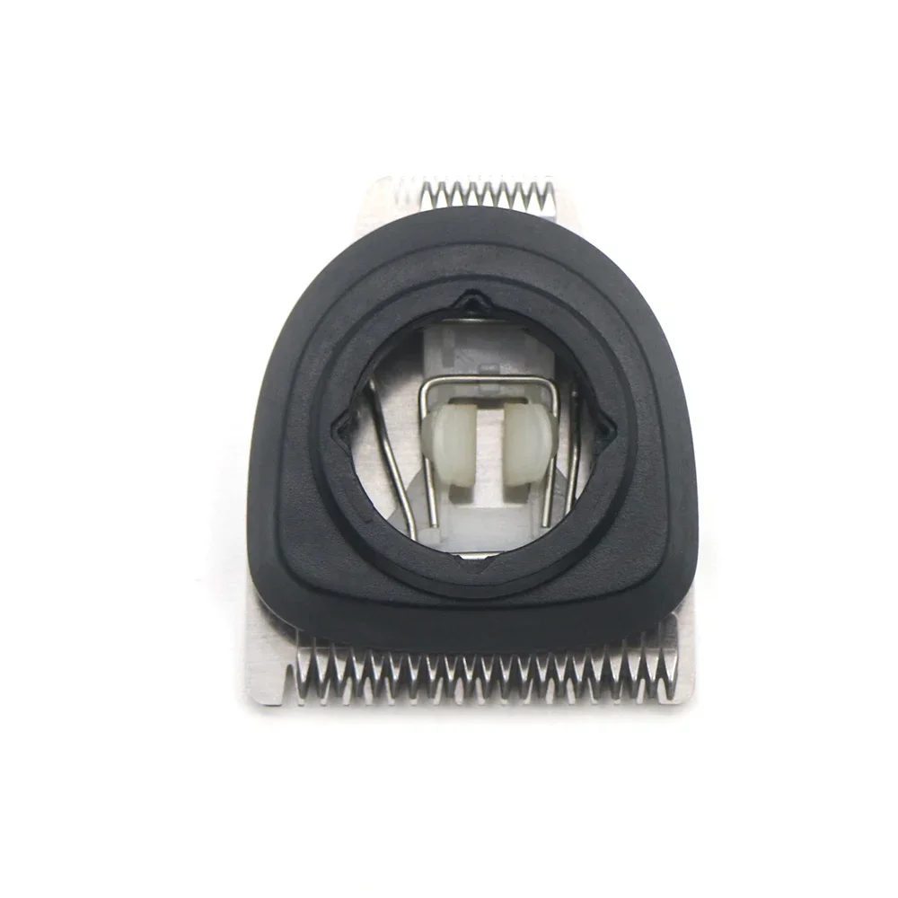 Replacement Razor For PHILIPS  - Electric Pruning Shears Replacement Blade recension och pris