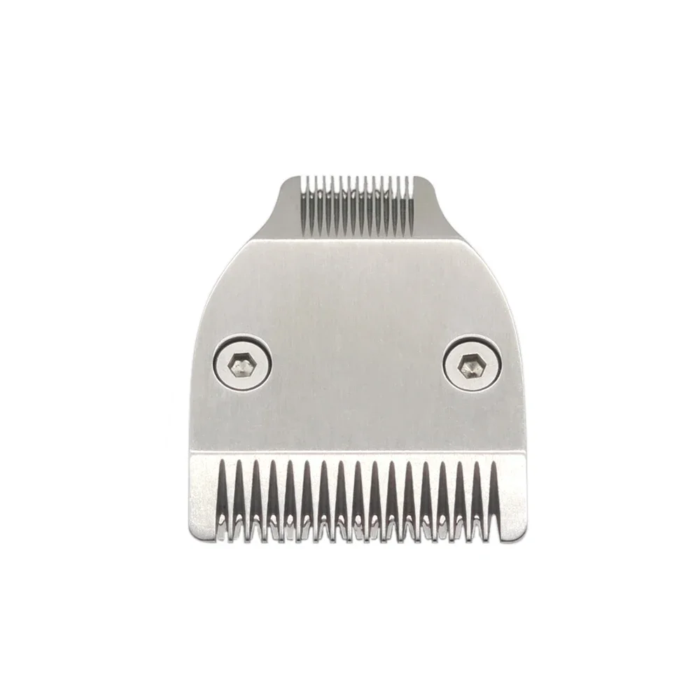 Replacement Razor For PHILIPS  - Electric Pruning Shears Replacement Blade recension och pris