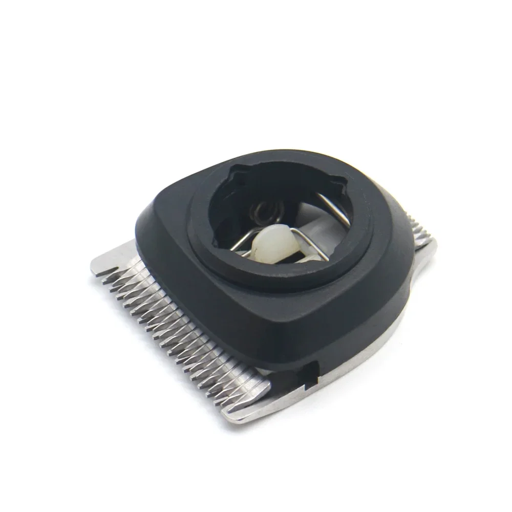 Replacement Razor For PHILIPS  - Electric Pruning Shears Replacement Blade recension och pris