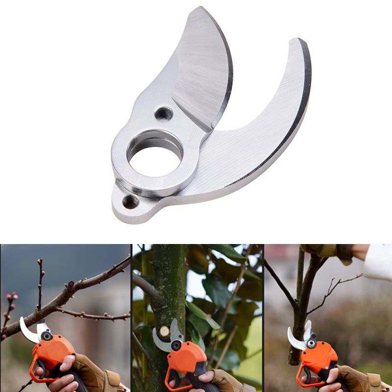 SK5 Electric Pruning Shears 30 - Cordless Electric Pruning Shears 30Mm recension och pris